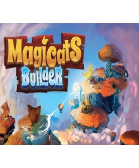 KeyCity.com | Instant delivery - Instant fun!